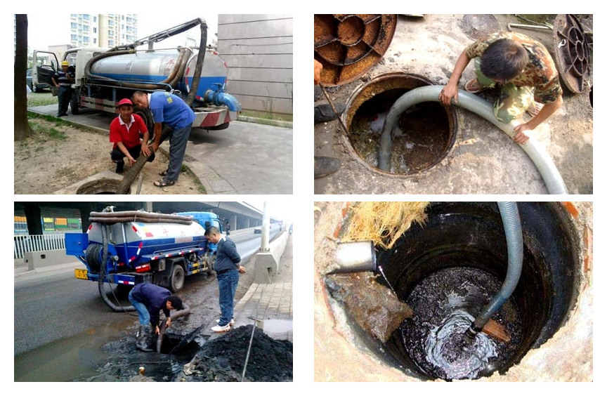 ���S܇������(sh��)��