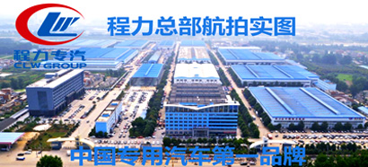 �V��܇(ch��)���a(ch��n)�S�Һ����������F(tu��n)