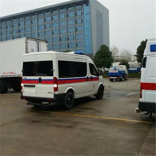 �|�L���L���S���o܇