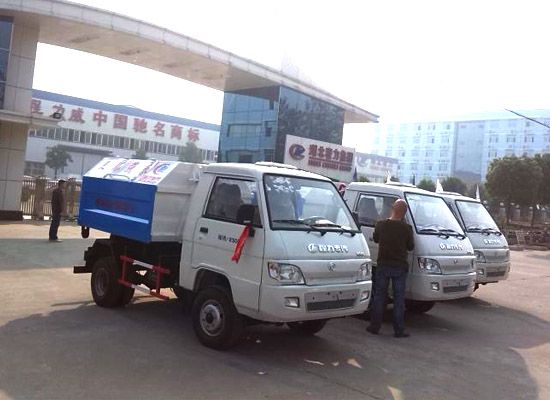 ����С��3����������܇�DƬ