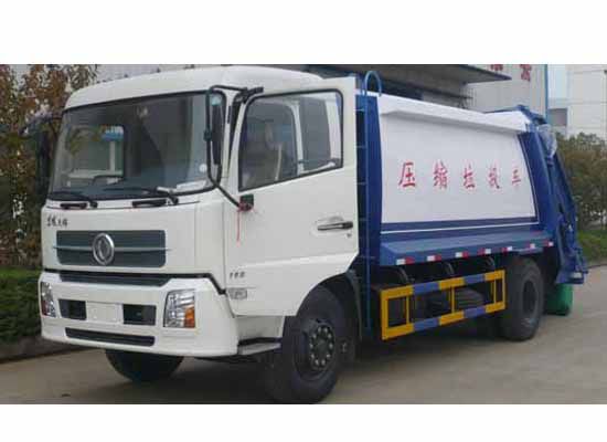 �|�L(f��ng)���\10-12�����sʽ����܇�DƬ