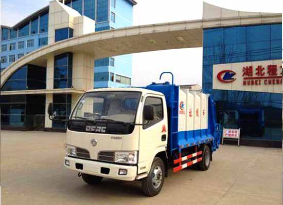 �|�L(f��ng)����3-5�����sʽ����܇ͣ�ڳ����T��