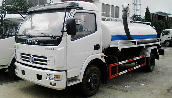 �������S܇��h���I��ؕ�I���Գ��YԴ���������m�lչ��