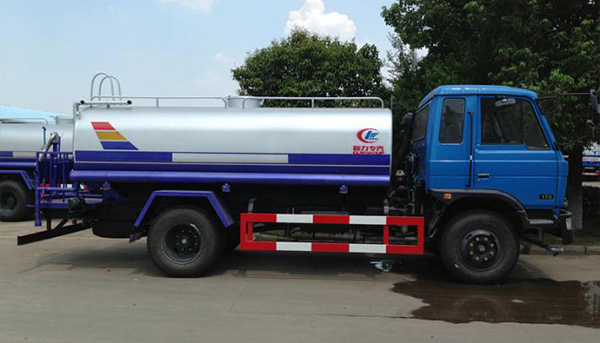 ������܇���F�c������܇��˾��2017��ɹ��������