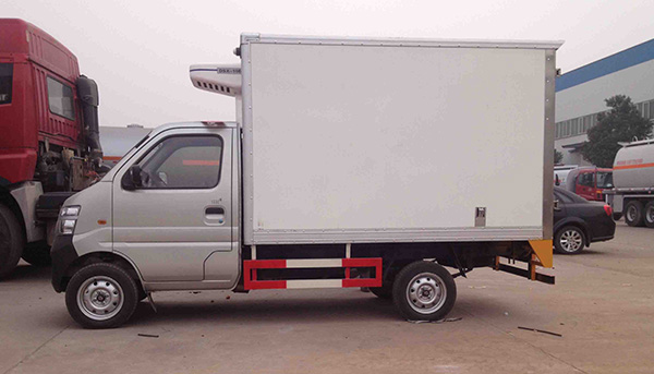 �����������܇�r��ͬʹ�õĲ��ϾͲ�ͬ���r��Q���|(zh��)��