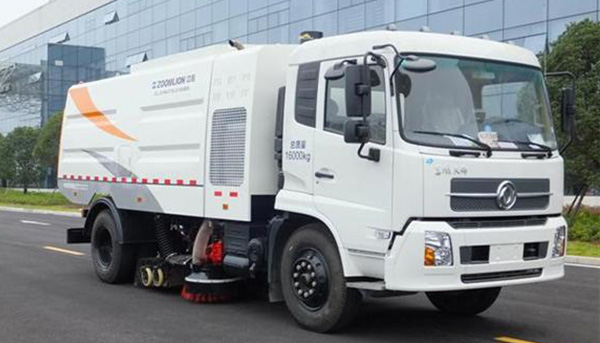 ����������·܇�l����Ҫ����,ӛ���P��һ����Đ�܇